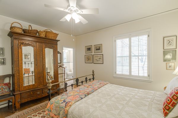 2805 Normandy-38-WebRes