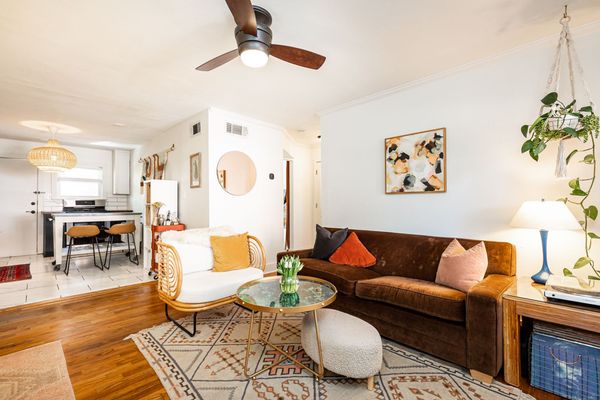 866 Briarcliff Rd 2A-15