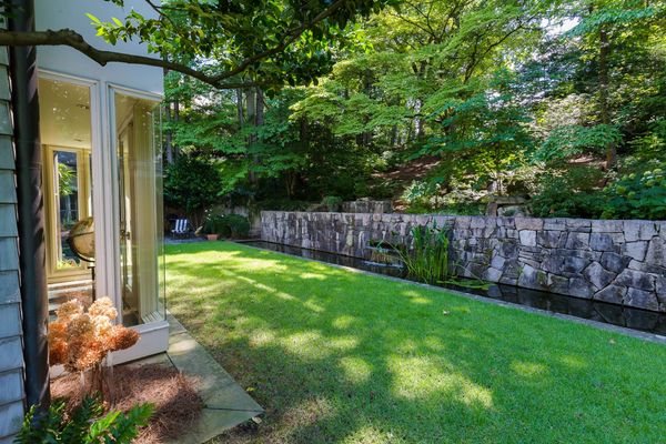 3303 E Pine Valley-113