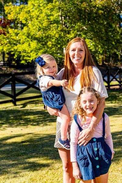 fall ffest2024-49-Web Res