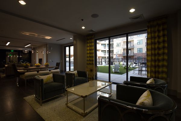 Veranda At Avalon Sales Center-108-Web Res