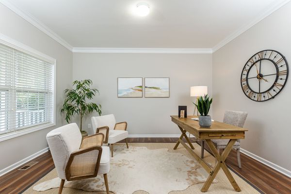 2335 Langstrath Lane_staged-14