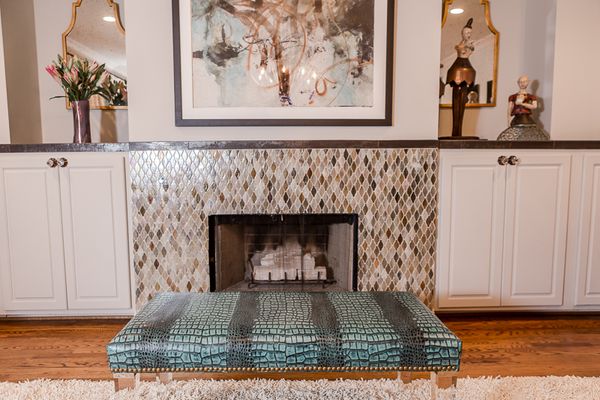 45 26th St-68-Web Res