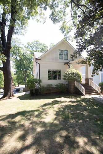 marketing-289-Web Res