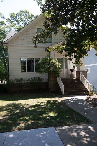 marketing-114-Web Res