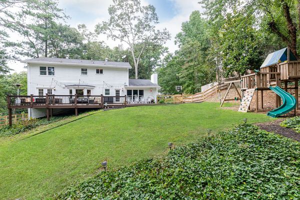 1310 N Point Way-136