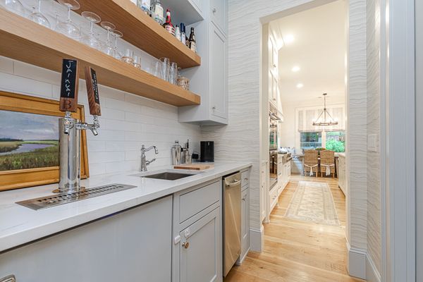 1654 Wayland Circle-40-Web Res