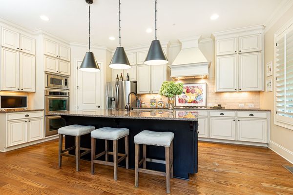 2775 Paces Lookout-75