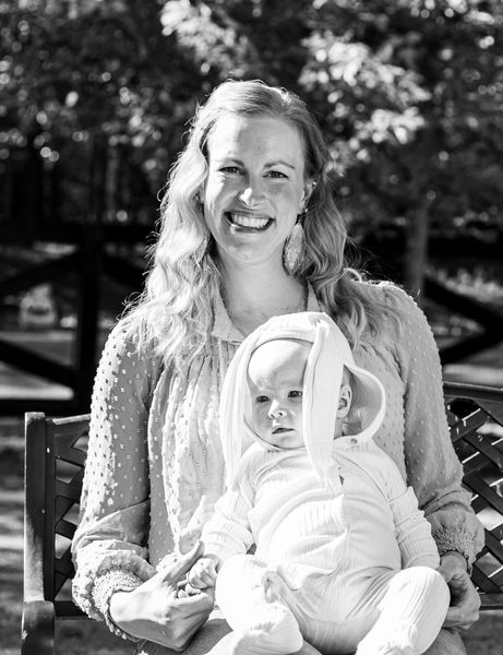 fall ffest2024-84-Web Res