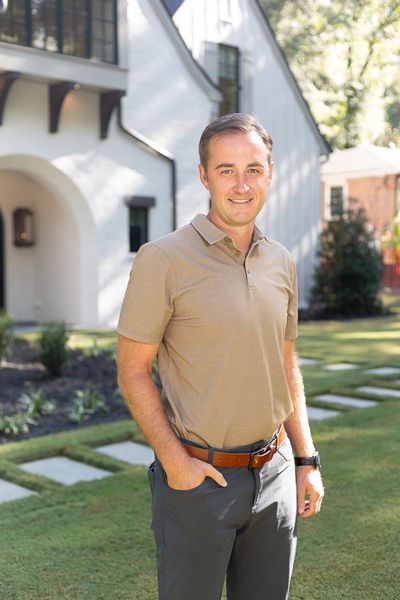 headshots-113-Web Res