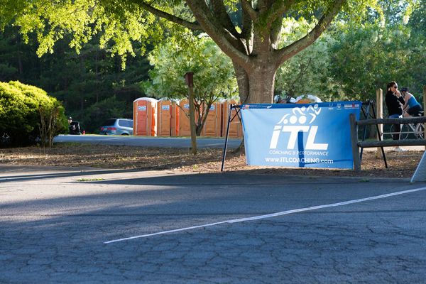 2019 John Tanner-142