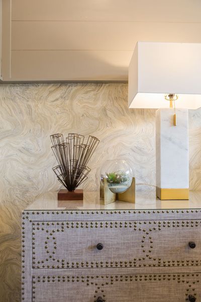 4110 Alister Park-74