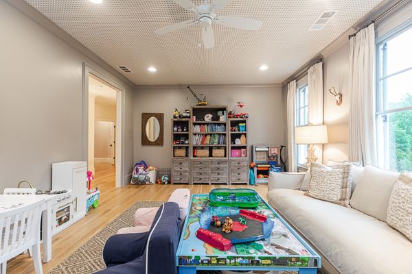 1654 Wayland Circle-106-Web Res