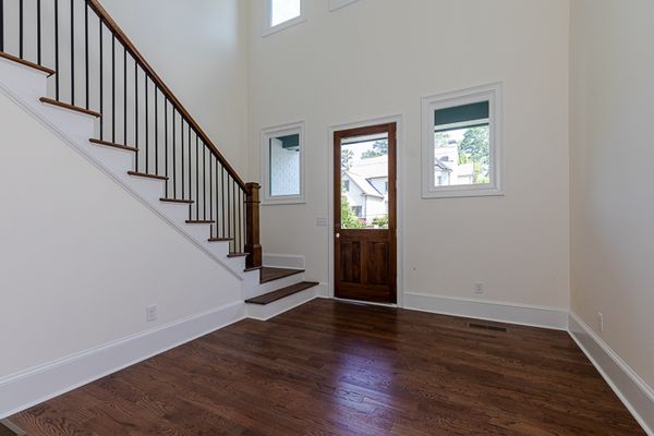 4685 Powers Ferry Rd 22-6-Web Res