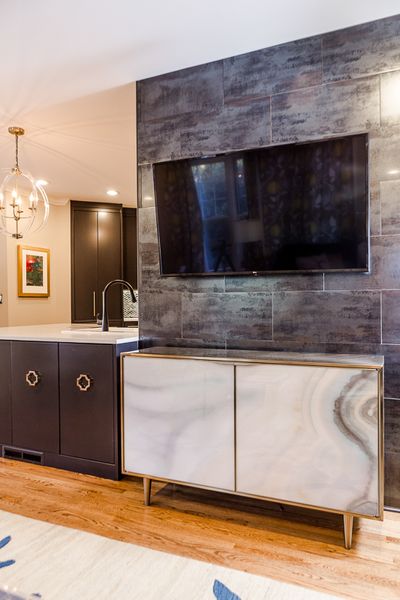 45 26th St-89-Web Res