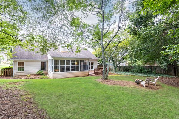 1819 Rockybranch Pass_-177