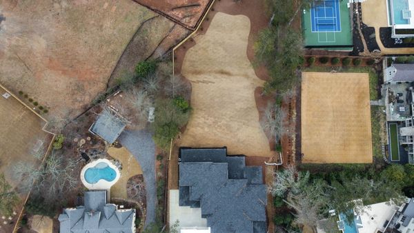 dji_fly_20240123_125616_957_1706032652723_photo_optimized