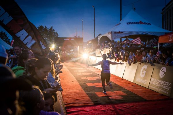 Lake Placid 2017-388