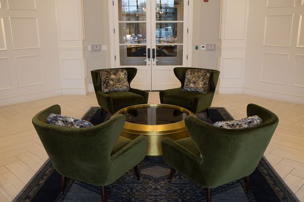 222 Colonial Homes_The Monroe-39-Web Res