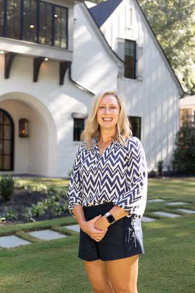 headshots-161-Web Res