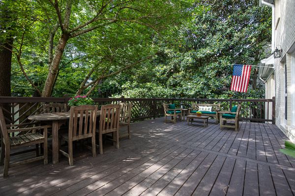 920 hawick drive-261-Web Res