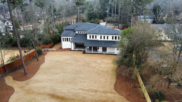 dji_fly_20240123_125742_961_1706032671504_photo_optimized