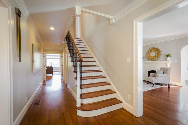 694 E Morningside-13-Web Res