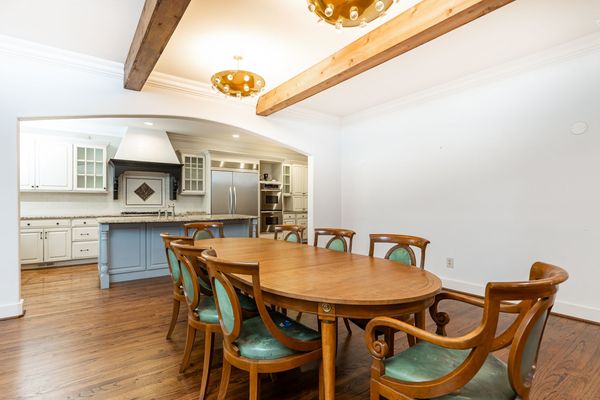 2966 waverly court_-59