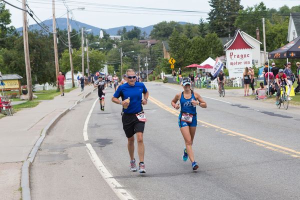 Lake Placid 2017-203
