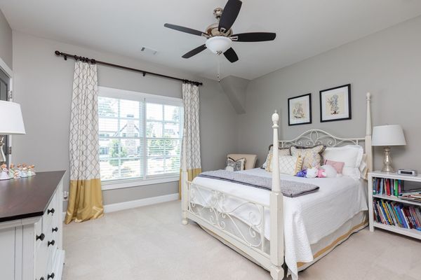 1843 Rock Springs Ln-131