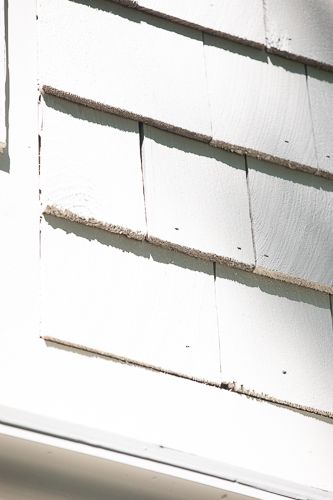 marketing-173-Web Res