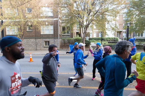 ThanksgivingHalf-139