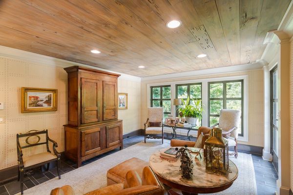 4237 Glen Devon Dr-13