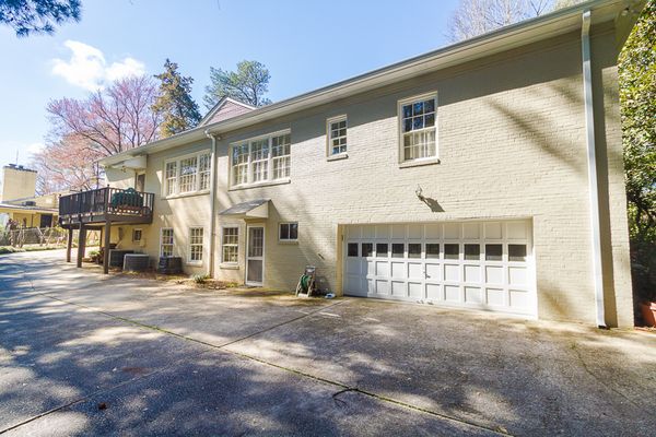 2805 Normandy-46-WebRes