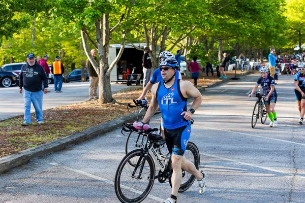 2018 John Tanner-169