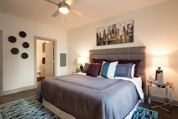 Veranda At Avalon Sales Center-168-Web Res