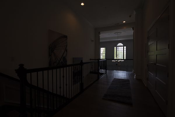 3558 Piedmont Rd The Manor-67-Web Res