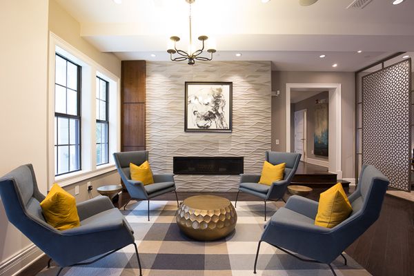 222 Colonial Homes_The Monroe-70-Web Res