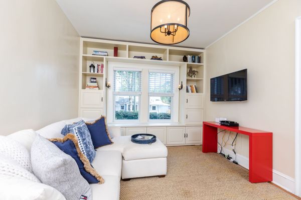 129 Peachtree Hills-54