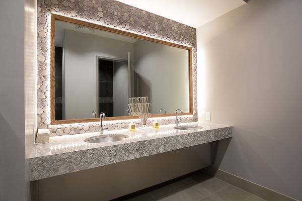 Veranda At Avalon Sales Center-30-Web Res