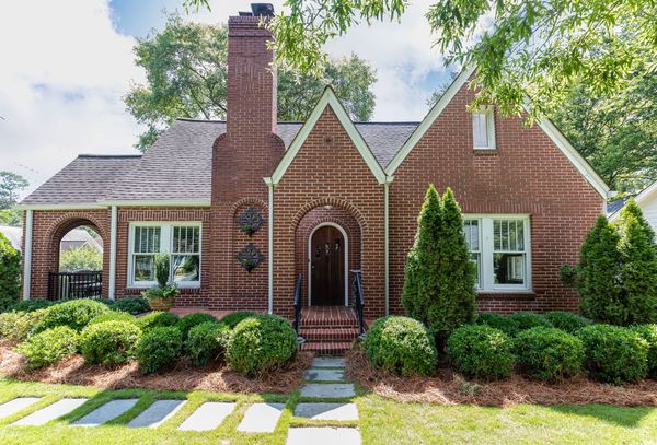 129 Peachtree Hills-4