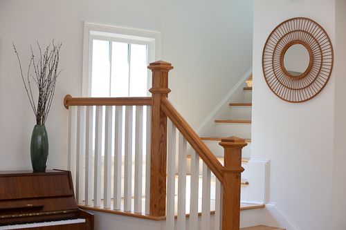 marketing-206-Web Res