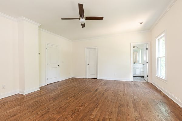 4685 Powers Ferry Rd 22-135-Web Res