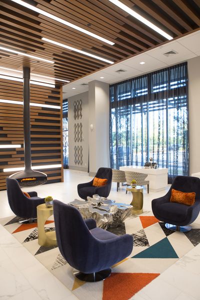 Veranda At Avalon Sales Center-87-Web Res