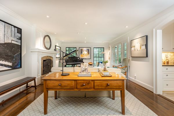 4155 Flintlock Rd-222