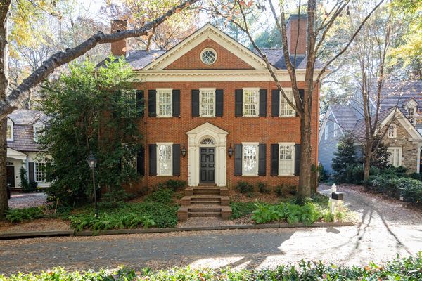 3590 Grove Gate Ln-70