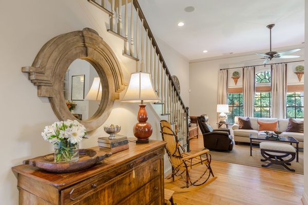 2166 Howell Mill Rd-53