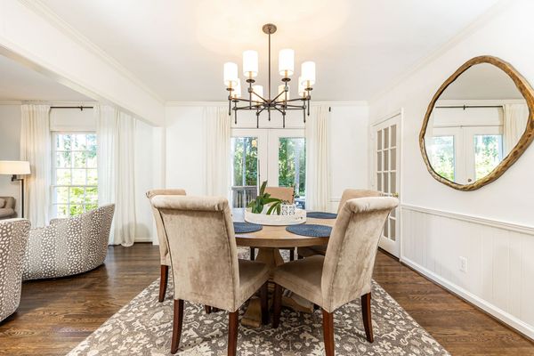 3766 North Stratford-145