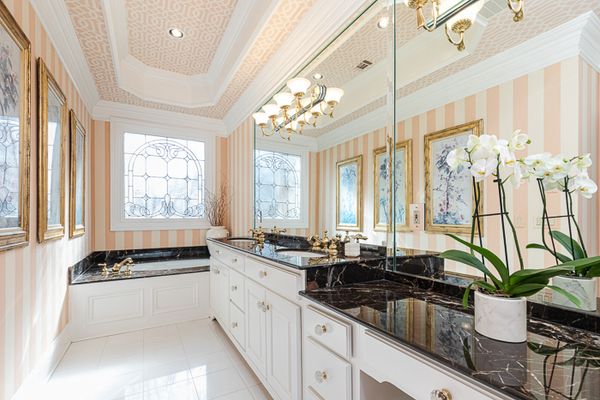 1025 Arbor Trace-87-Web Res