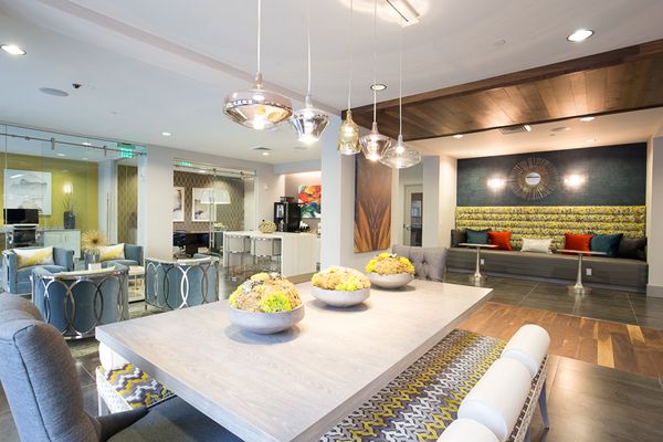 Veranda At Avalon Sales Center-101-Web Res